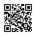 VI-B5V-MW-F1 QRCode