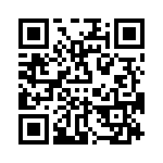 VI-B5V-MX-S QRCode