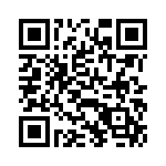 VI-B5V-MY-F2 QRCode