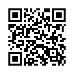 VI-B5W-CW-F4 QRCode