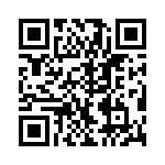 VI-B5W-CX-B1 QRCode