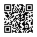 VI-B5W-CX-F3 QRCode