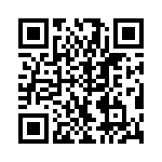 VI-B5W-EW-F1 QRCode