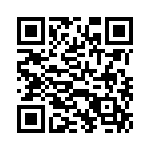 VI-B5W-EW-S QRCode