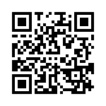 VI-B5W-EY-F4 QRCode