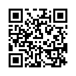 VI-B5W-EY-S QRCode