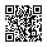 VI-B5W-IV-F3 QRCode