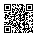 VI-B5W-IV QRCode