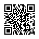 VI-B5W-IW-F4 QRCode