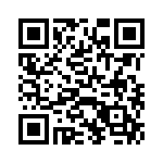 VI-B5W-IW-S QRCode