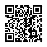 VI-B5W-IX-S QRCode