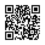 VI-B5W-IX QRCode