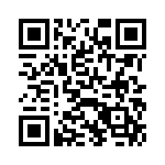 VI-B5W-IY-F1 QRCode