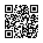 VI-B5W-IY-F4 QRCode