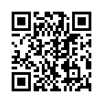 VI-B5W-IY-S QRCode