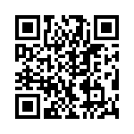 VI-B5W-MV-F3 QRCode