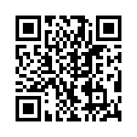 VI-B5W-MW-B1 QRCode