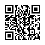 VI-B5W-MW-F3 QRCode