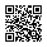 VI-B5W-MX-B1 QRCode