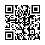 VI-B5X-CW-F1 QRCode