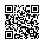 VI-B5X-EV-F2 QRCode