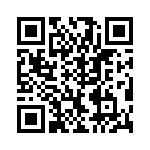 VI-B5X-EV-F4 QRCode