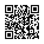 VI-B5X-EW-F1 QRCode