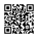 VI-B5X-EW-S QRCode