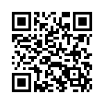 VI-B5X-EY-F1 QRCode