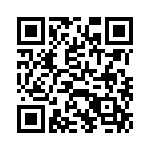 VI-B5X-EY-S QRCode