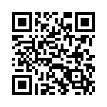 VI-B5X-IW-B1 QRCode