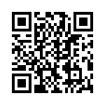 VI-B5X-IW-S QRCode