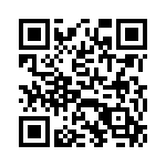 VI-B5X-IX QRCode