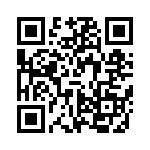 VI-B5X-IY-F4 QRCode