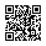 VI-B5X-MV-B1 QRCode