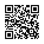 VI-B5X-MV-S QRCode