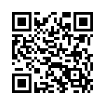 VI-B5X-MV QRCode