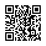 VI-B5X-MW-F1 QRCode