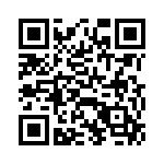 VI-B5X-MW QRCode