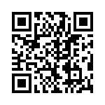 VI-B5X-MX-B1 QRCode