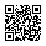 VI-B5X-MY-S QRCode