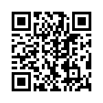 VI-B5Y-CV-B1 QRCode