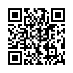 VI-B5Y-CV-F4 QRCode