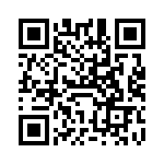 VI-B5Y-CW-F4 QRCode