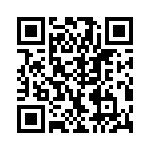 VI-B5Y-CX-S QRCode