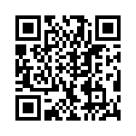 VI-B5Y-EU-F4 QRCode