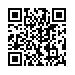 VI-B5Y-EV-F2 QRCode