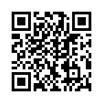 VI-B5Y-EV-S QRCode