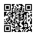 VI-B5Y-EW-F3 QRCode