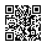 VI-B5Y-EW-F4 QRCode